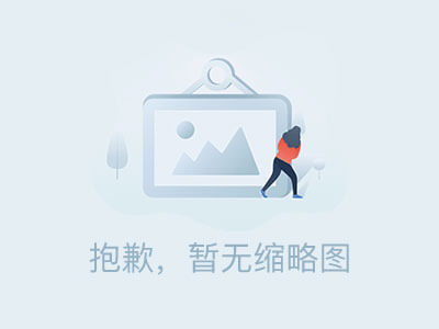 配资开户的流程是否简便，审核时间多久？